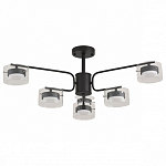 Люстра на штанге Lumion NATALINA 8349/6C 250_100_Array