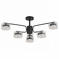Люстра на штанге Lumion NATALINA 8349/6C 500_191_2423728