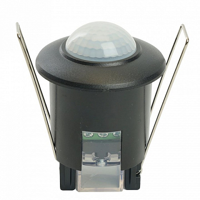 Датчик движения и освещенности Feron SEN50 51268 400_400_2123081
