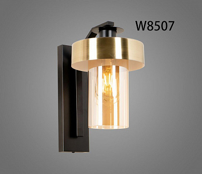 Бра Alfa-Light F4124 F4124-46 400_400_2203841