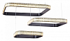 Подвесной светильник Ambrella Light FA FA6166 100_100_2011695
