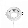 Встраиваемый светильник Citilux Hardy CL002D10 100_100_1693475