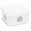 Короб распределительния Apeyron Electrics  КЭМ3-10-4 100_100_2383628