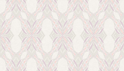 Hg24 003 Обои HYGGE Roll (Dacha) (1*6) 10,05x1,00 флизелин 250_100_Array