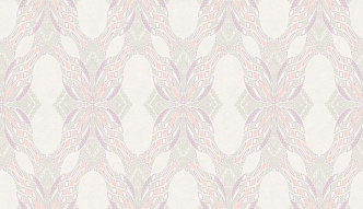 Hg24 003 Обои HYGGE Roll (Dacha) (1*6) 10,05x1,00 флизелин 500_191_2329151