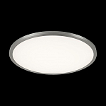 Встраиваемый светильник Citilux Омега CLD50R221 250_100_3149185