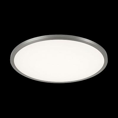 Встраиваемый светильник Citilux Омега CLD50R221 400_400_3149185