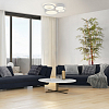 Потолочная люстра Escada Streamline 10286/4LED 100_100_1946319