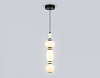 Подвесной светильник Ambrella Light LH LH53142 100_100_2476089