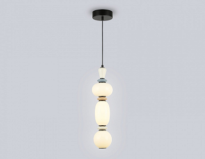 Подвесной светильник Ambrella Light LH LH53142 400_400_2476089