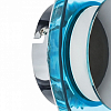 Накладной светильник Lightstar Celesta 809015 100_100_1720017