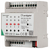 Контроллер-диммер Arlight Intelligent 025660 100_100_1890167