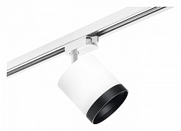 Светильник на штанге Lightstar Rullo R1T34863487 500_191_2471137