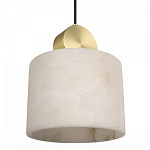 Подвесной светильник Loft it Dolomite 10249/C 250_100_1850234