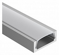 Профиль накладной Arlight MIC-2000 ANOD 012089 500_191_2330780