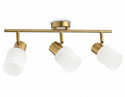 Спот Ambrella Light TR TR3972 400_400_2014225