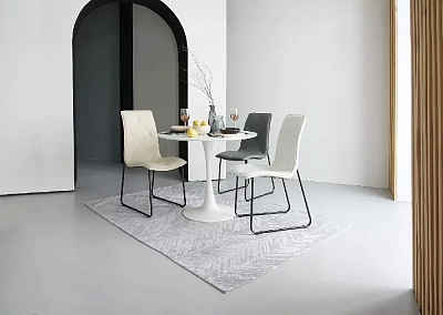 Комплект стульев Marco 4 шт. 972941 400_400_3064145
