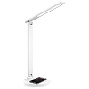 Настольная лампа офисная Ambrella Light DE DE520 100_100_2002687