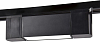 Накладной светильник Ambrella Light GL GL6660 100_100_2442216