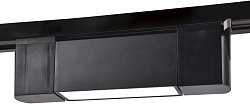 Накладной светильник Ambrella Light GL GL6660 250_100_Array