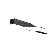 Профиль Led Strip ALM-3535R-B-TL-90°-0.4M 500_191_820000