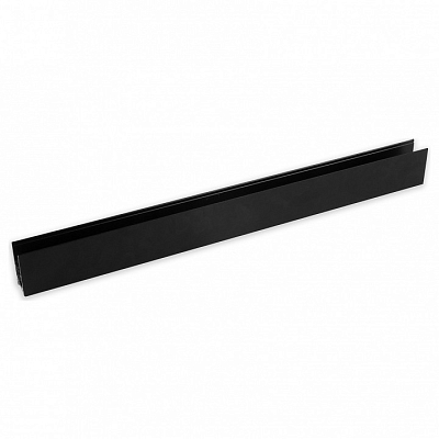 Трек встраиваемый Elektrostandard Slim Magnetic a057186 400_400_2123825
