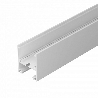 Профиль подвесной Arlight SL-ARC 032689 400_400_1892715