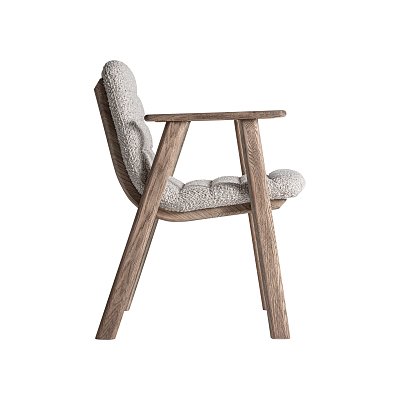 Стул JACQUARD 35773 400_400_2782027