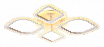 Потолочная люстра Ambrella Light FA FA5147 400_400_2011648