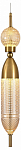 Подвесной светильник Moderli Candle V10915-PL 250_100_Array