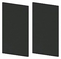 Заглушка для трека Ambrella Light GL GL3606 500_191_2302258
