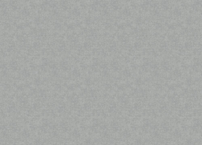A 53706 Обои Grandeco (1*12) 10,05х0,53  винил на флизелине 400_400_2888688