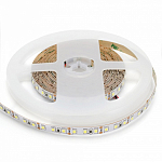 Лента светодиодная Apeyron Electrics Стандарт (в блистере) smd 3528 216BL 250_100_1963874