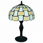 Настольная лампа декоративная Omnilux Shanklin OML-80104-01 250_100_Array
