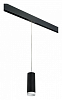 Подвесной светильник Lightstar Rullo PRORP4873436 100_100_2460418