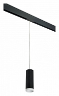 Подвесной светильник Lightstar Rullo PRORP4873436 500_191_2460418