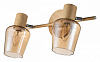 Спот Escada Woody 691/2A 100_100_1944359
