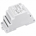 Усилитель RGBW Arlight SMART-R 025169 250_100_Array