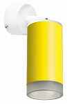 Спот Lightstar Rullo RB43330 250_100_1715902