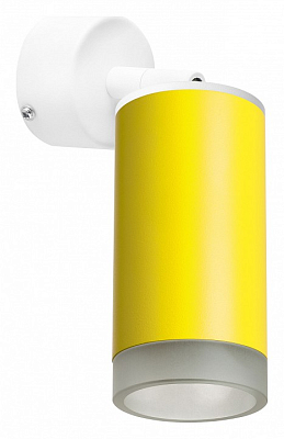 Спот Lightstar Rullo RB43330 400_400_1715902