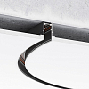 Трек встраиваемый Elektrostandard Slim Magnetic a066496 100_100_2124211
