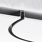 Трек встраиваемый Elektrostandard Slim Magnetic a066496 250_100_2124211