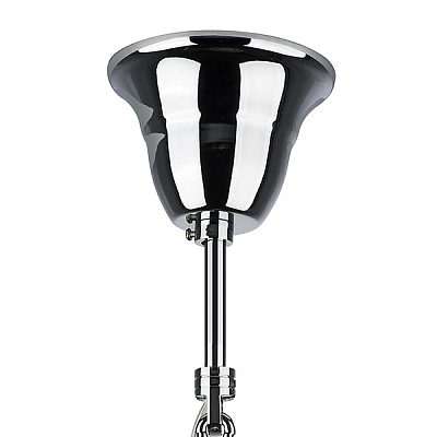 Подвесная люстра Lightstar Classic 700120 400_400_2688163