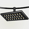 Светильник на штанге Lightstar DUE 267637 100_100_1721419