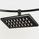 Светильник на штанге Lightstar DUE 267637 250_100_1721419