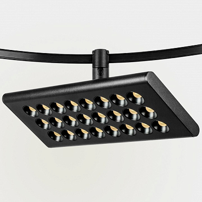 Светильник на штанге Lightstar DUE 267637 400_400_1721419