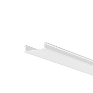 Комплектующие для профиля Led Strip 642015 500_191_854189