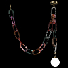 Подвесной светильник Loft it Chain 10128C Mult 100_100_1847187