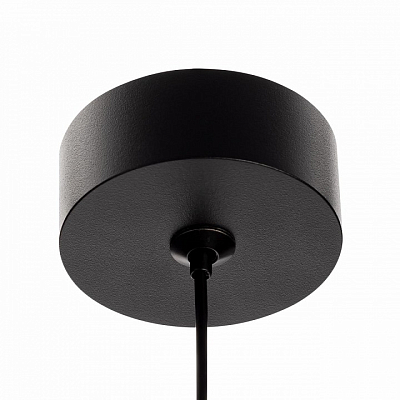 Подвесной светильник Citilux Hardy CL002P11 400_400_1693523