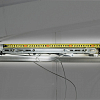 Подвесной светильник Citilux Вегас CL227033 100_100_1685255